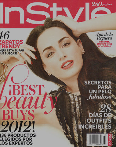 Instyle