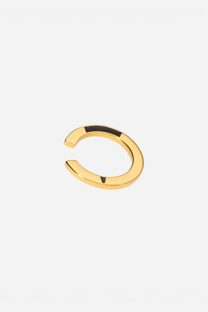 Earcuff Origen - Chico