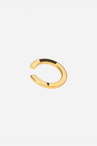Earcuff Origen - Chico