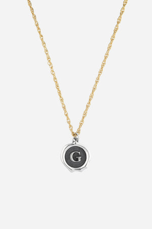 Sello Neha Grande – plata