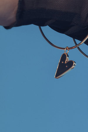 Pulsera Dijes Origen