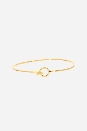 Pulsera Dijes Origen