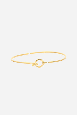 Pulsera Dijes Origen