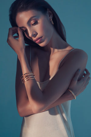 Pulsera Origen