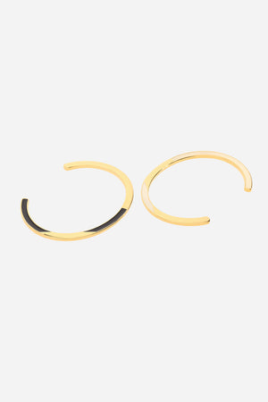 Pulsera Origen