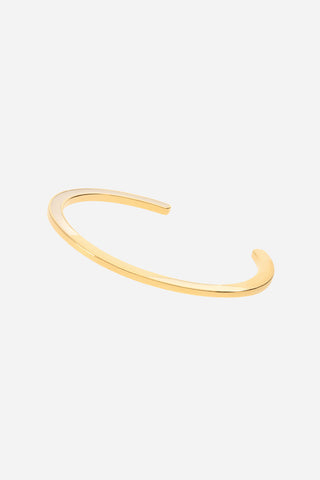 Pulsera Origen